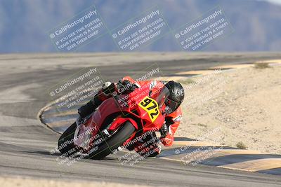 media/Nov-16-2025-Race Pace (Sun) [[8c5fa54630]]/Verified Riders/8-Turn 12 (120pm)/